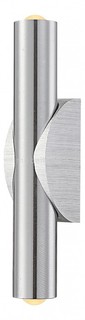 Бра Smokey 7605 Globo