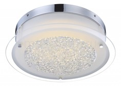 Накладной светильник Leah 49315 Globo