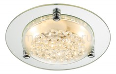 Накладной светильник Froo 48246 Globo