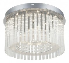 Накладной светильник Joyce 68568-18 Globo