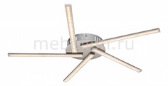 Потолочная люстра Artax 67002-17 Globo