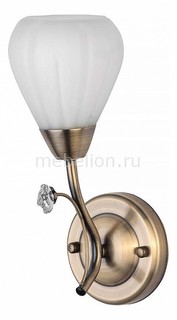 Бра Lorin TL3570B-01AB Top Light