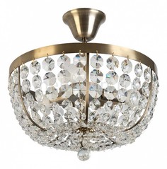 Светильник на штанге Mary TL1510X-03AB Top Light