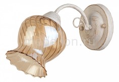 Бра Miranda TL5690D-01WG Top Light