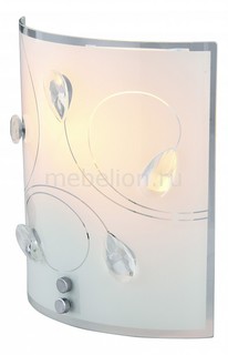 Накладной светильник Merida A4046AP-1CC Arte Lamp
