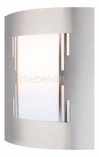 Накладной светильник Orlando 3156-3 Globo