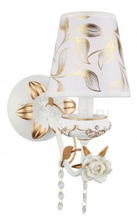 Бра OML-77901-01 Omnilux