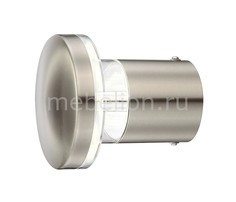 Накладной светильник Sergio 34146 Globo