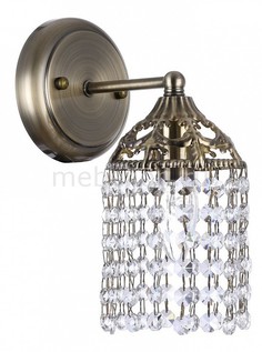 Бра Skipper TOC126-01-R Maytoni