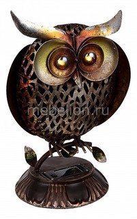 Садовая фигура Solar 33461 Globo