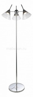 Торшер SL930.105.03 St Luce