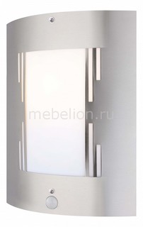 Накладной светильник Orlando 3156-3S Globo