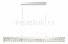 Подвесной светильник Jason 49234-20H Globo