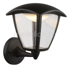 Светильник на штанге Delio 31825 Globo