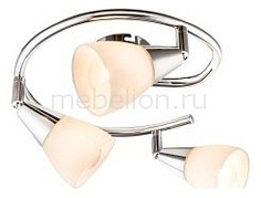 Спот Tadeus 54919-3 Globo