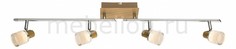 Спот Alonis 56000-4 Globo