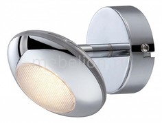 Спот Gilles 56217-1 Globo