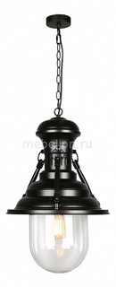 Подвесной светильник Vittoria OML-91606-01 Omnilux