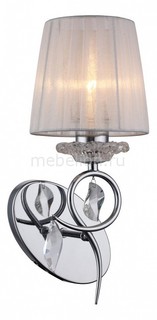 Бра Rieti OML-61901-01 Omnilux