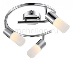 Спот Spina 56216-3 Globo