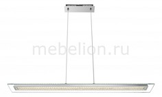 Подвесной светильник Palma I 67082-18 Globo