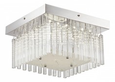 Накладной светильник Liberty 68359-18 Globo