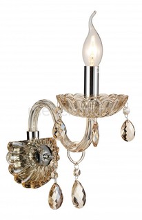 Бра SL646.101.01 St Luce