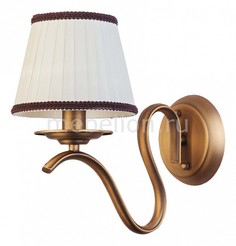 Бра Opal TL5650B-01BS Top Light