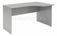 Стол офисный Simple SET140-1(R) Skyland