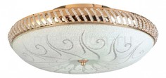 Светильник на штанге Davina TL1482Y-05GC Top Light