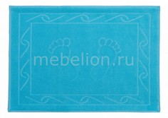 Полотенце для ног (50х70 см) HAYAL Hobby Home Collection