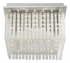 Накладной светильник Vince 68567-21 Globo