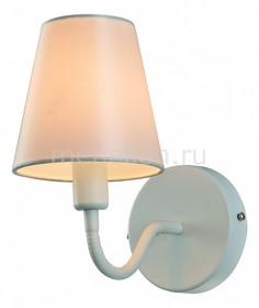 Бра Bucaneve 7302/03 AP-1 Divinare