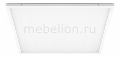 Светильник для потолка Армстронг AL2115 21084 Feron