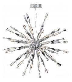 Подвесной светильник Raggio SL927.103.40 St Luce