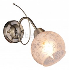 Бра Patricia TL3740B-01AB Top Light