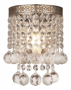 Накладной светильник Vivien TL7230B-01SN Top Light