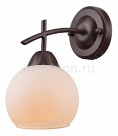 Бра Molly TL3770B-01DB Top Light