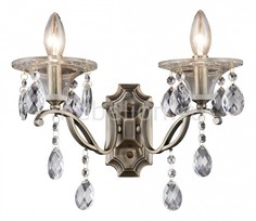 Бра Zoe TL7220B-02AB Top Light