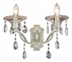 Бра Zoe TL7220B-02RY Top Light