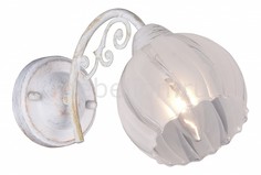 Бра Megan TL3800B-01WG Top Light