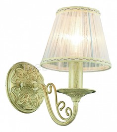 Бра Susanna TL7290B-01RY Top Light