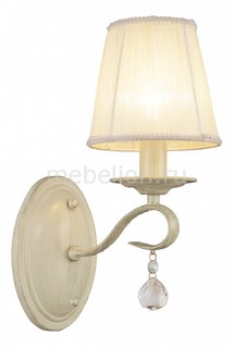 Бра Teresa TL7270B-01RY Top Light