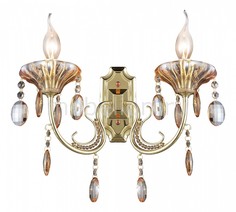 Бра Yolanda TL7210B-02GD Top Light