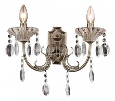 Бра Yolanda TL7210B-02AB Top Light