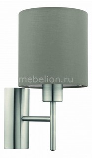 Бра Maserlo 94925 Eglo