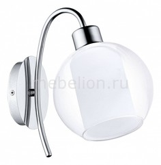 Бра Bolsano 32361 Eglo