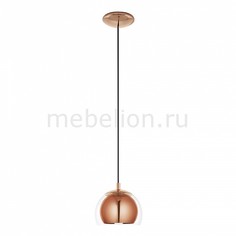 Подвесной светильник Rocamar 94589 Eglo