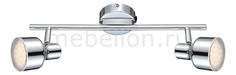 Бра Rois 56213-2 Globo