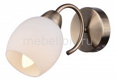 Бра Merry TL3780B-01AB Top Light